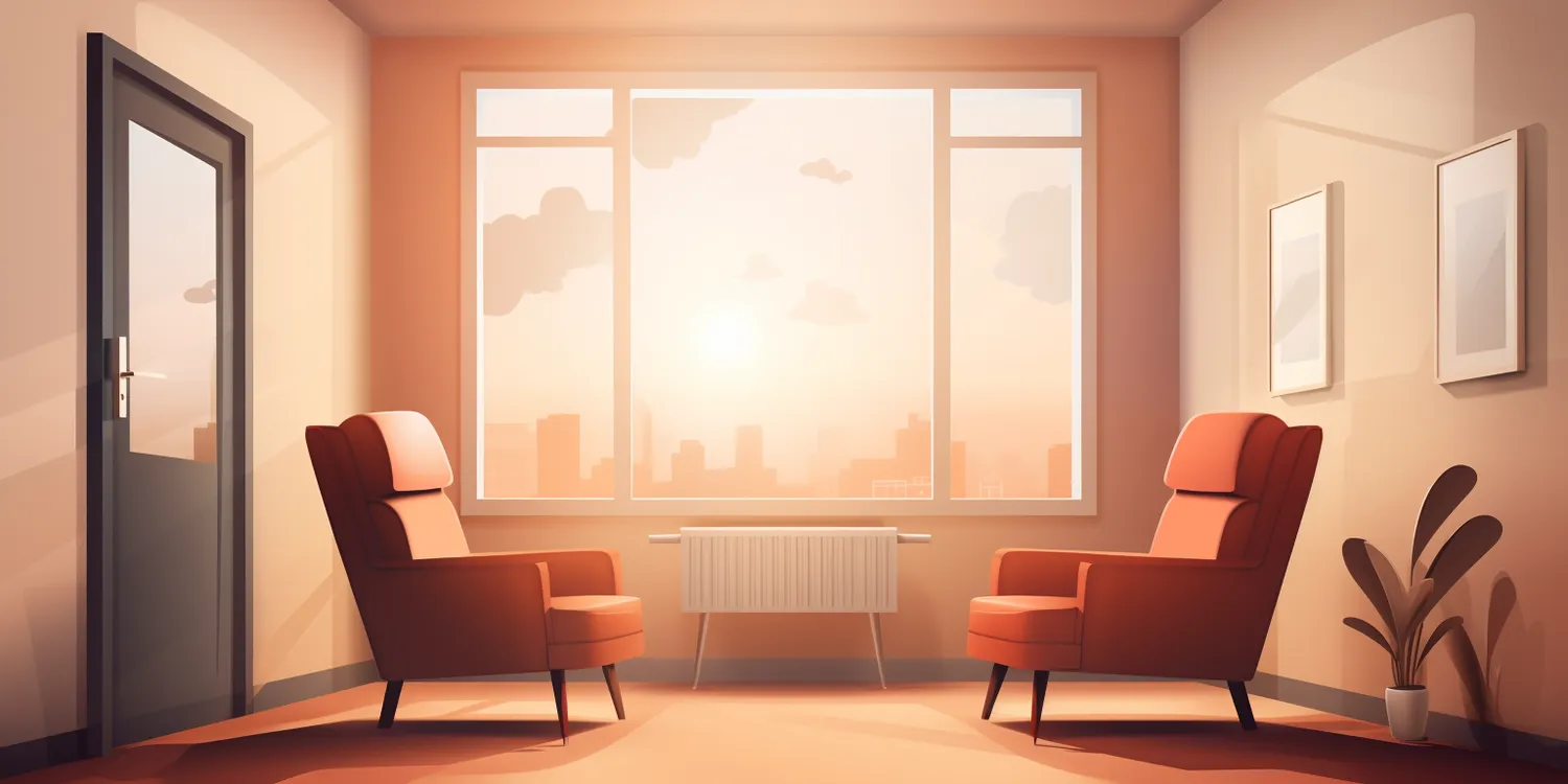 Jak powinna wyglądać psychoterapia?