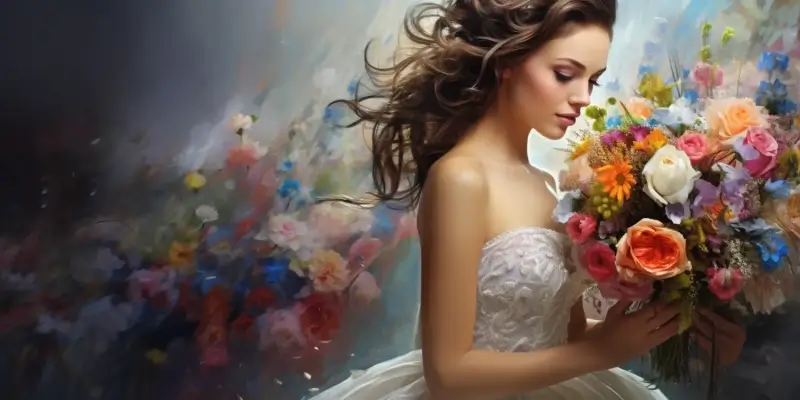 Jak się ubrać na wesele mężczyzna?