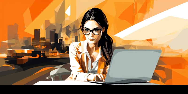 Jak wybrać dobre biuro rachunkowe?