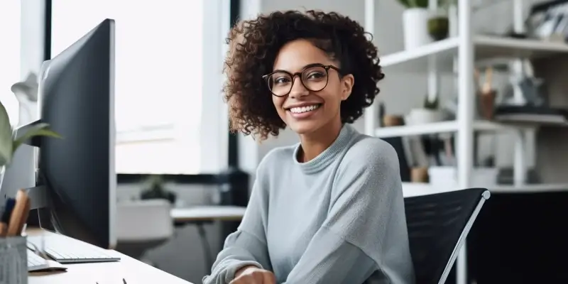 Jak założyć biuro rachunkowe bez certyfikatu?