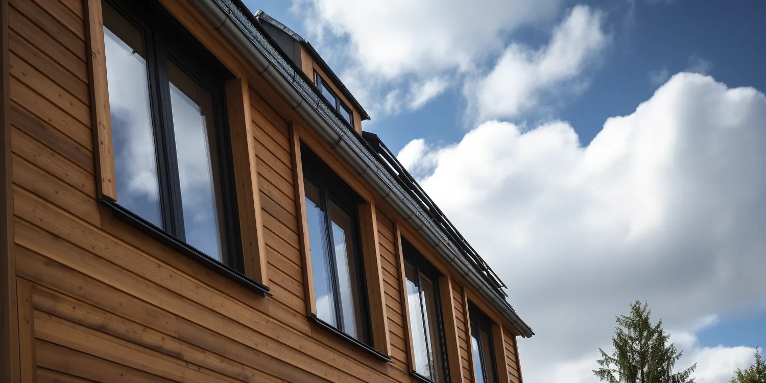 Jak zamontować żaluzje do okna PCV?