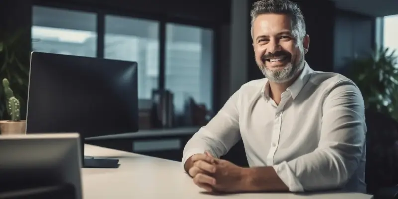 Jak zmienić biuro rachunkowe?