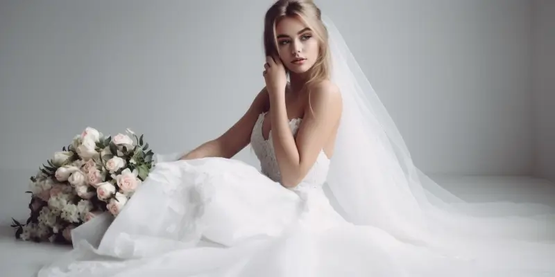 Jakie buty do różowej sukienki na wesele?