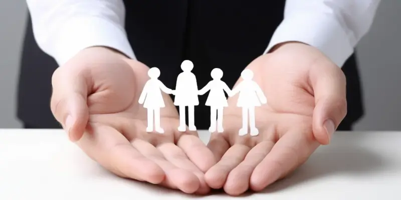 Jakie dokumenty potwierdzają prawo własności nieruchomości?