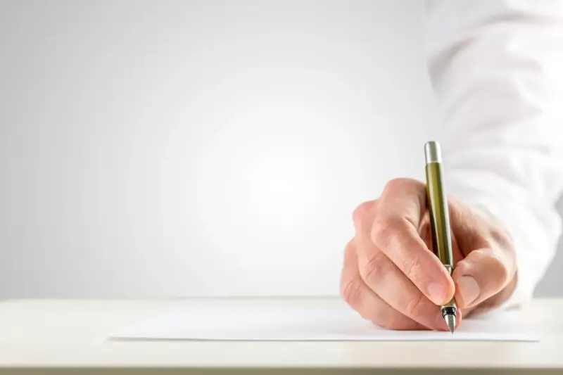 Kancelarie frankowe Elbląg