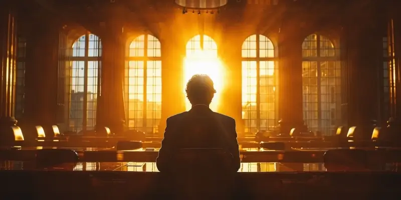 Kiedy agencji nieruchomości rolnych przysługuje prawo pierwokupu?