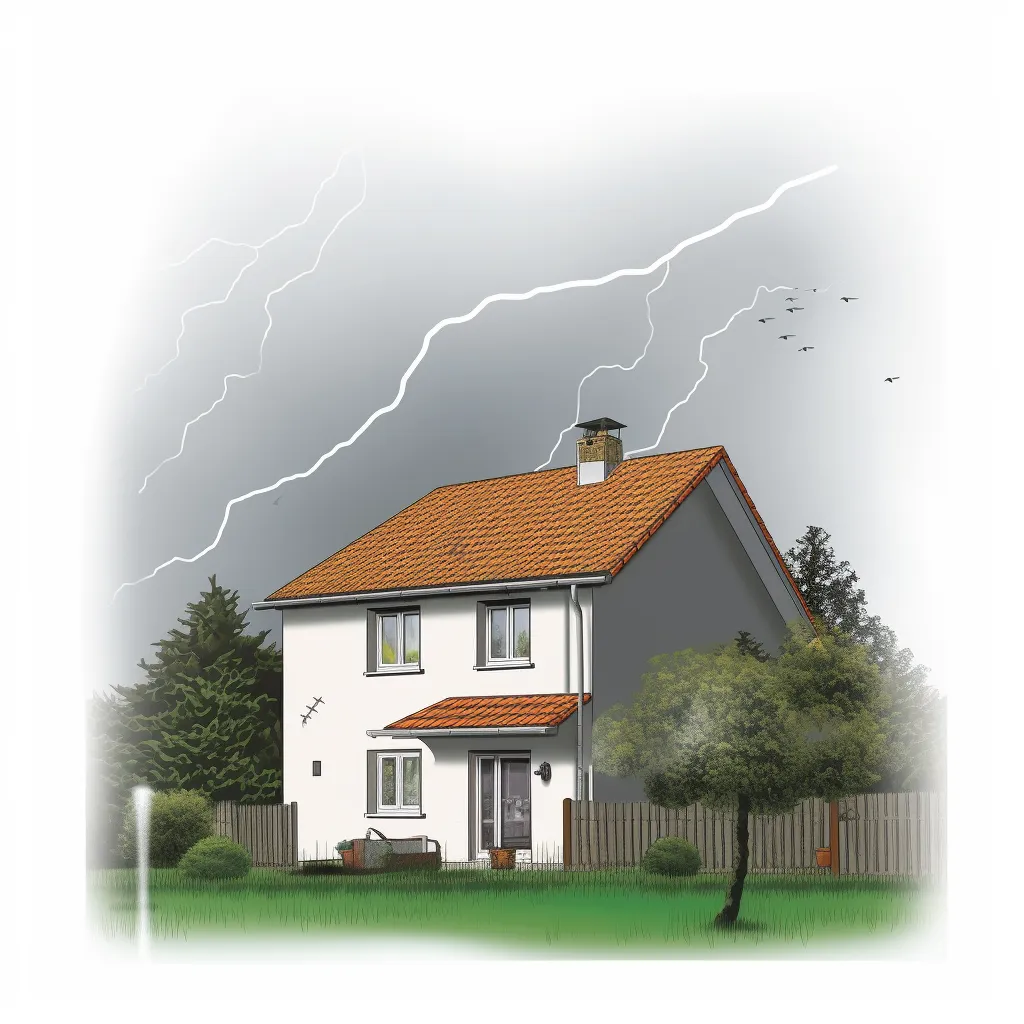 Kiedy instalacje elektryczne?