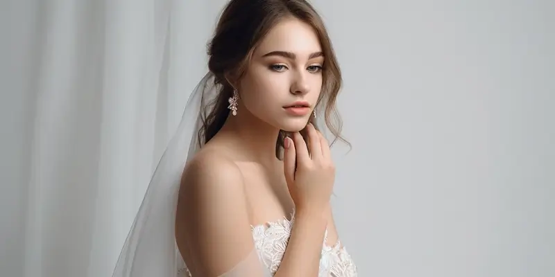 Kiedy najlepiej kupować suknie ślubne?