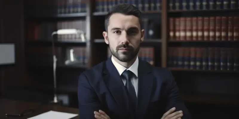 Kiedy przechodzi prawo własności nieruchomości?