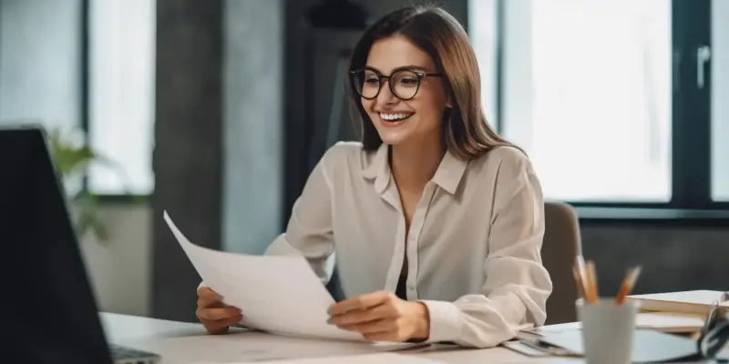 Kiedy spadną kredyty hipoteczne?