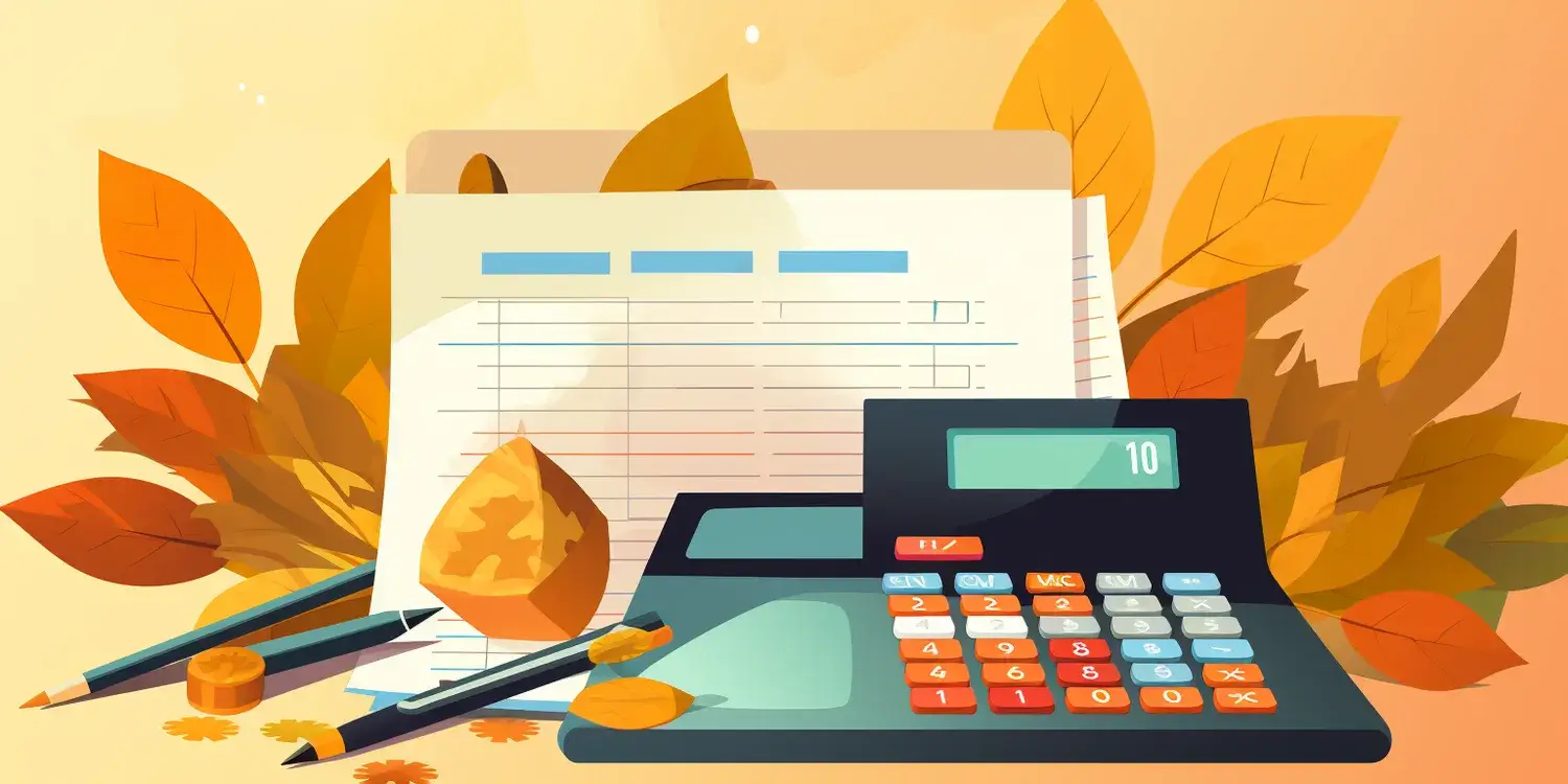 Kiedy spółka zoo może rozpocząć działalność?