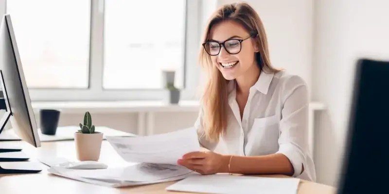 Kiedy spółka zoo nie musi składać sprawozdania finansowego?