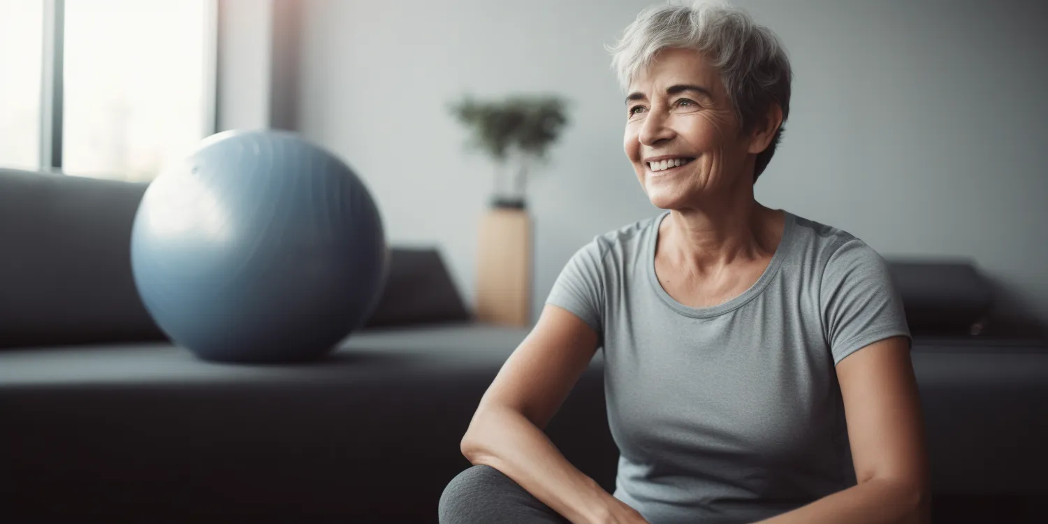 Kiedy zacząć rehabilitacja po operacji cieśni nadgarstka?