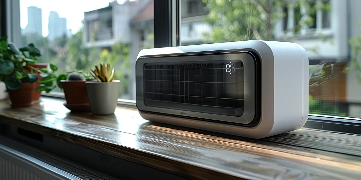 Klimatyzacja ile KW na m2?