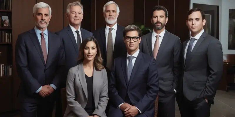 Kredyty frankowe kancelaria Olsztyn