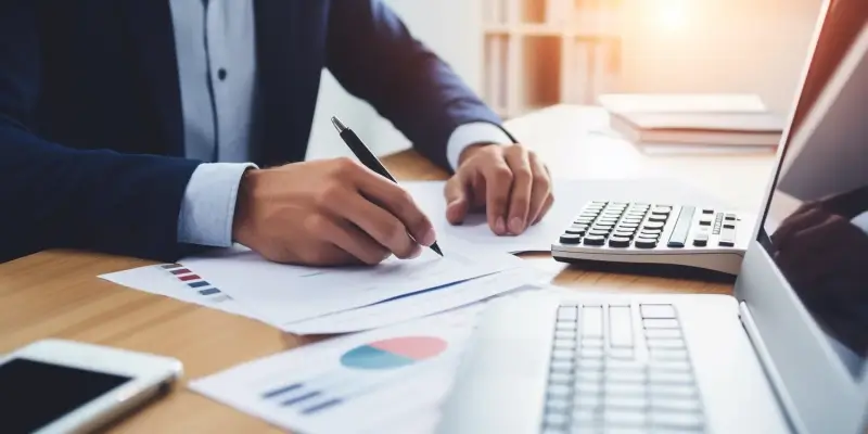 Kredyty hipoteczne jaki procent?