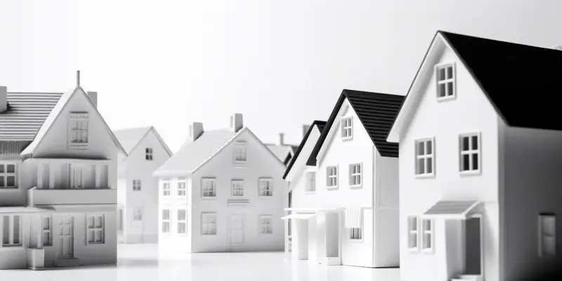 Kredyty hipoteczne jakie warunki trzeba spełnić?