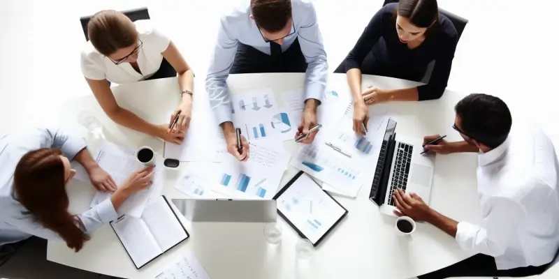 Księgowość co to?