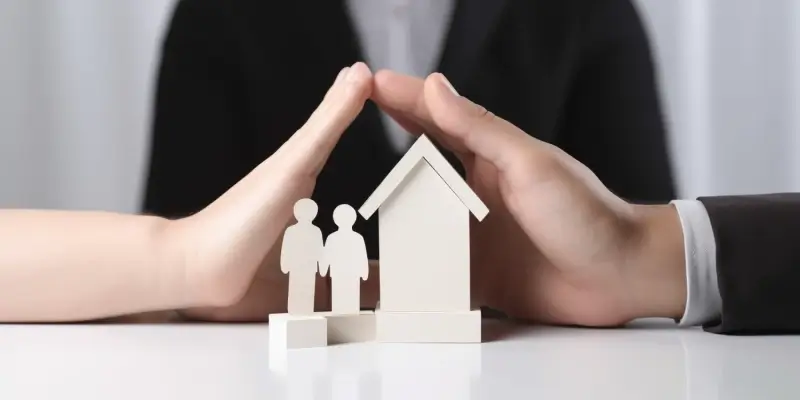 Kto ma prawo pierwokupu nieruchomości?