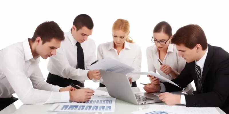 Kto może założyć biuro rachunkowe?