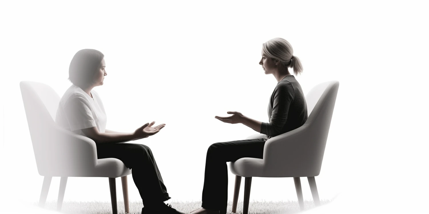 Na czym polega psychoterapia?