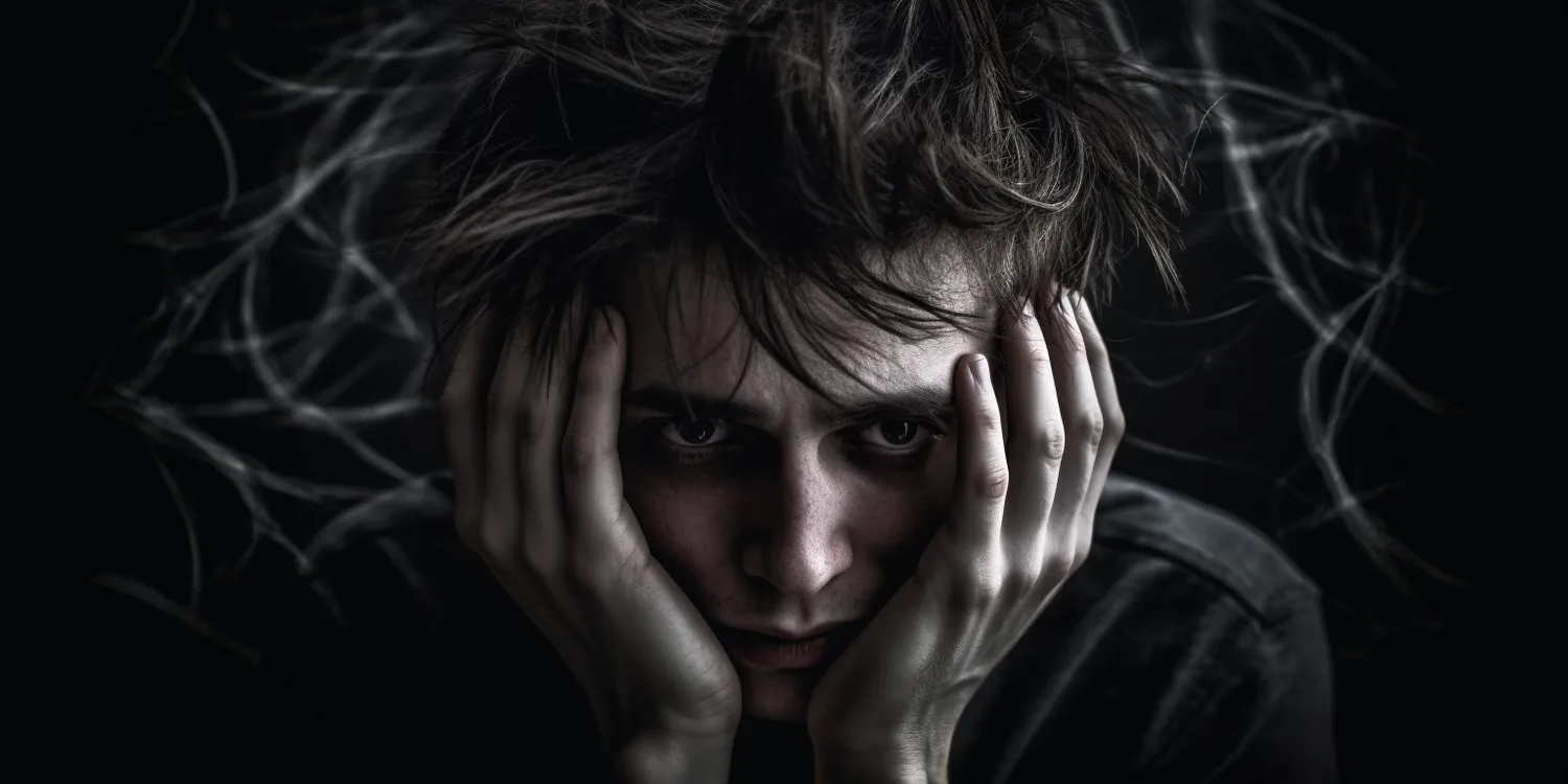 Po jakim czasie działa psychoterapia?