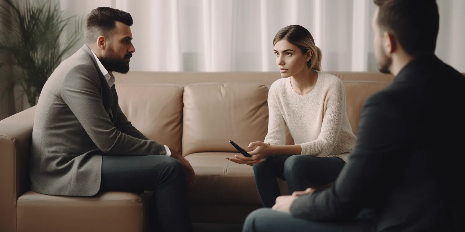 Psychoterapia CBT co to?