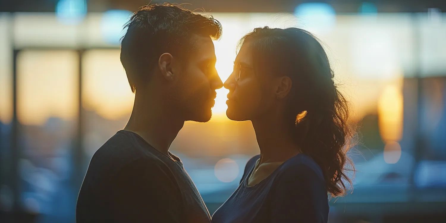 Psychoterapia czy pomaga?