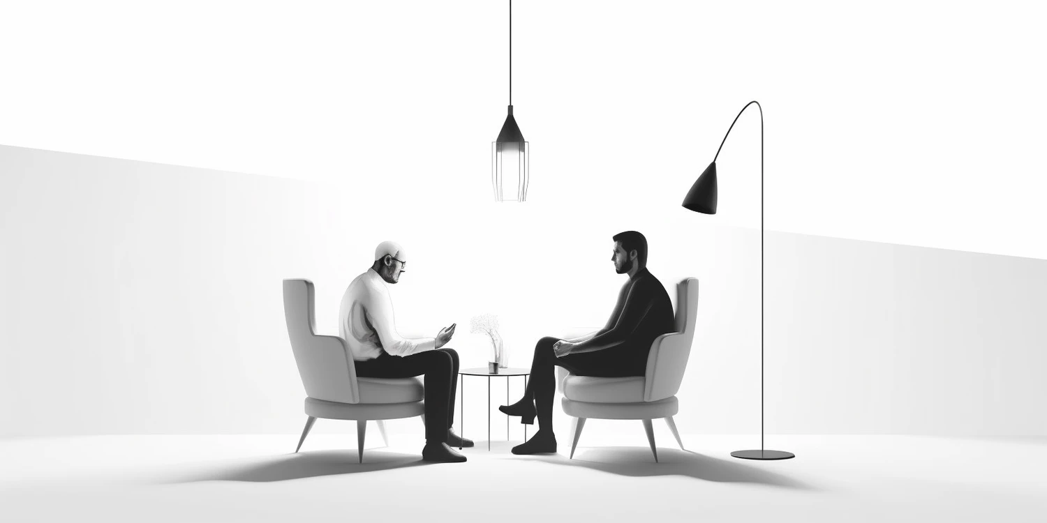 Psychoterapia dynamiczna na czym polega?