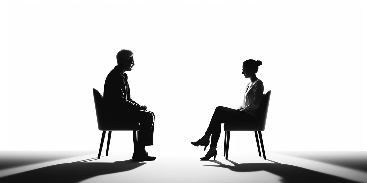 Psychoterapia indywidualna co to?