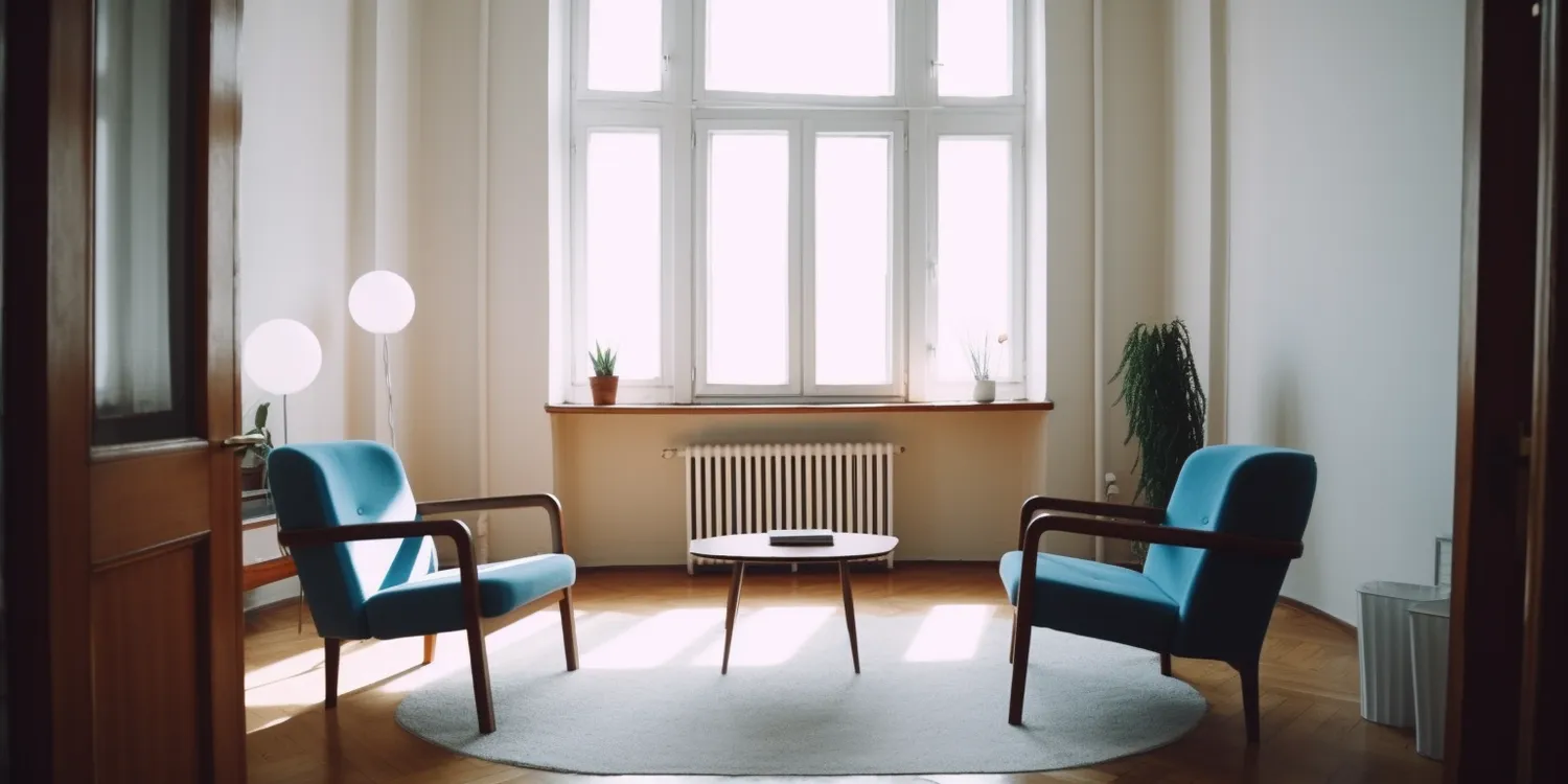 Psychoterapia integracyjna co to jest?