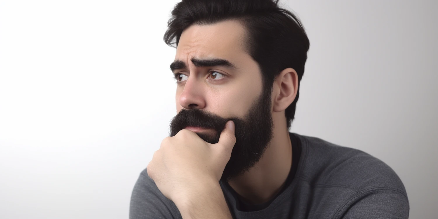 Psychoterapia jaki nurt wybrać?