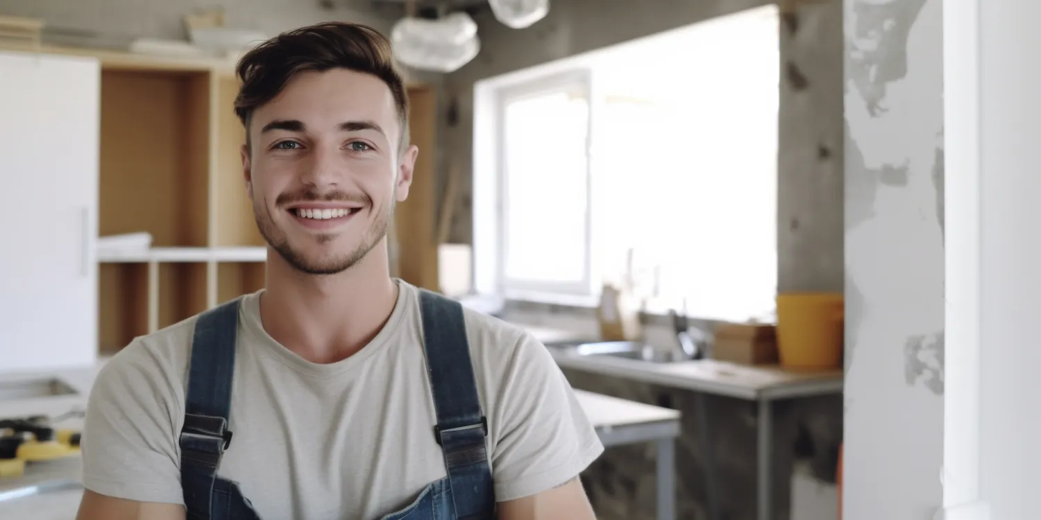 Remonty w bloku w jakich godzinach?