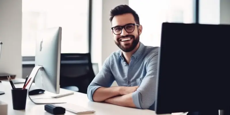 Sp zoo sp k jaka to spółka?