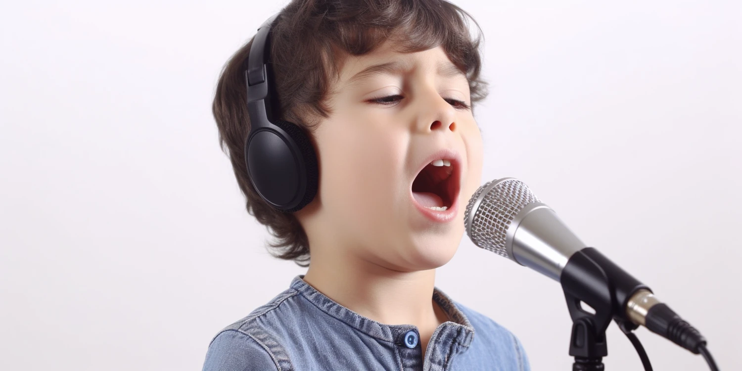 Śpiew jak ćwiczyć?