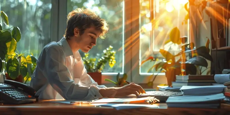 Spółka zoo ile kapitał?