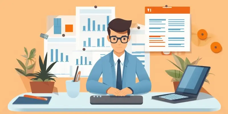 Spółka zoo jak wypłacić pieniądze?