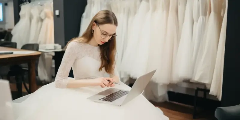 Suknie ślubne boho gdzie kupić?