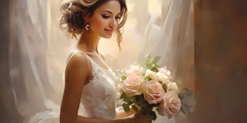 Suknie ślubne princessa dla kogo?