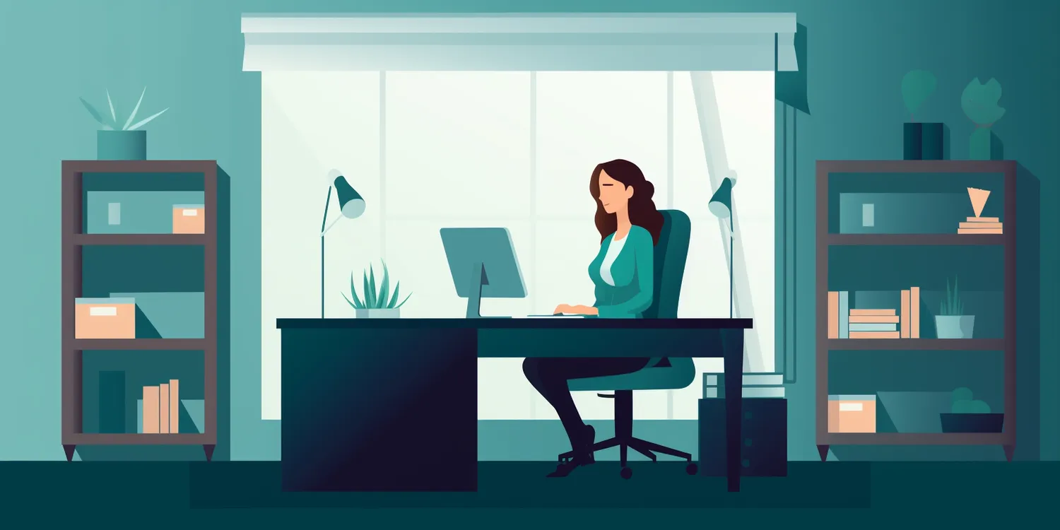 Aranżacja wnętrz co to znaczy?