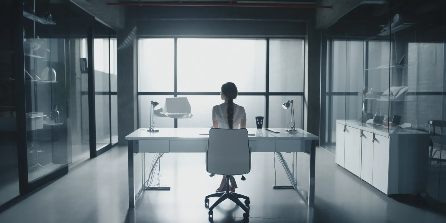 Aranżacja wnętrz ile kosztuje?