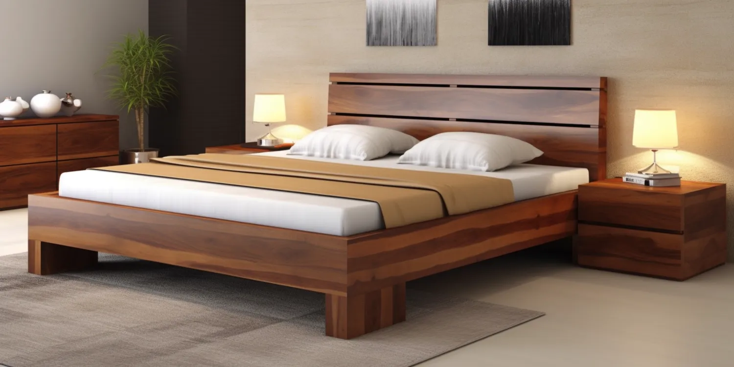 Aranżacja wnętrz jak zacząć?