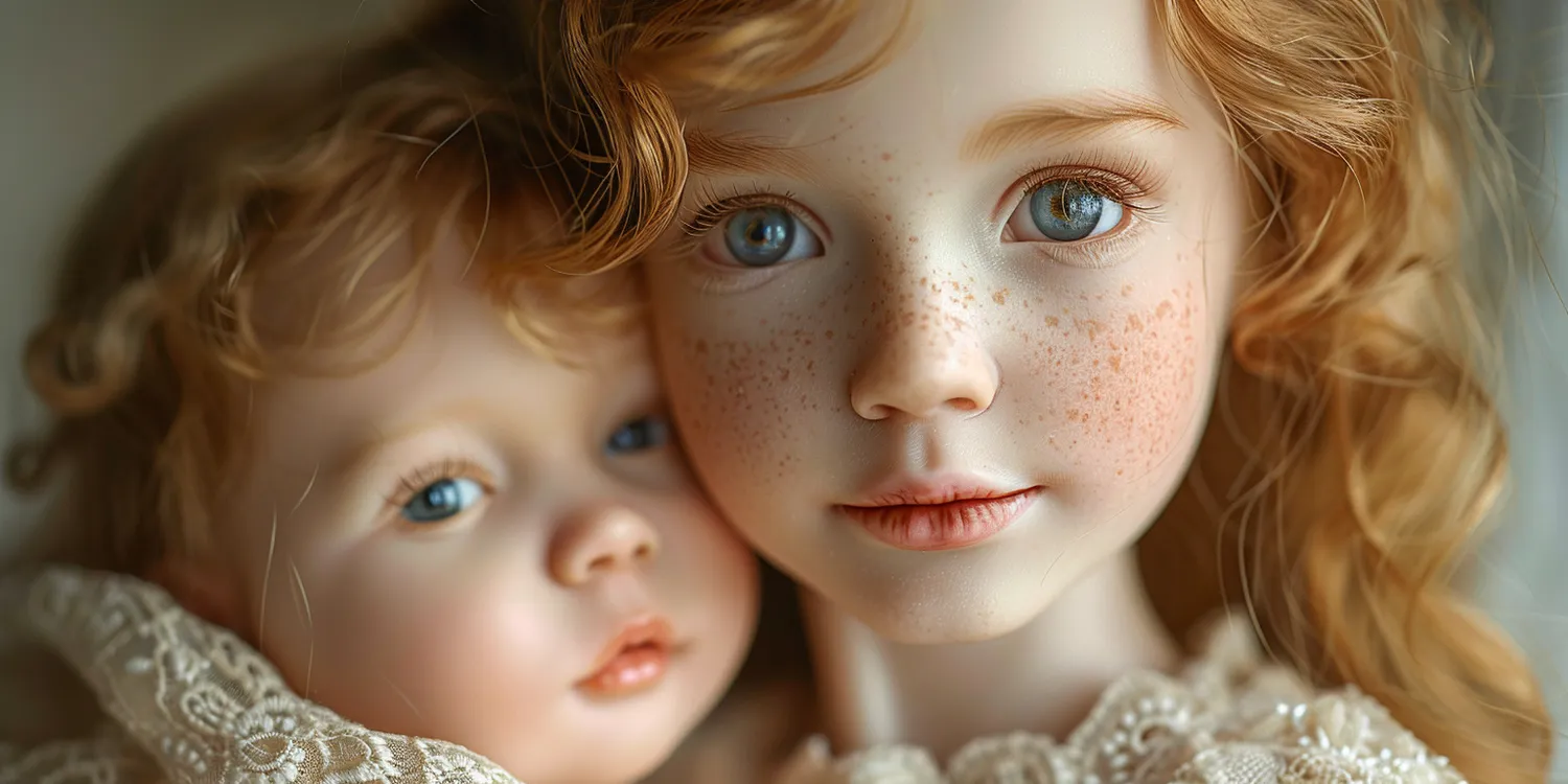 Co dla dzieci na urodziny do jedzenia?