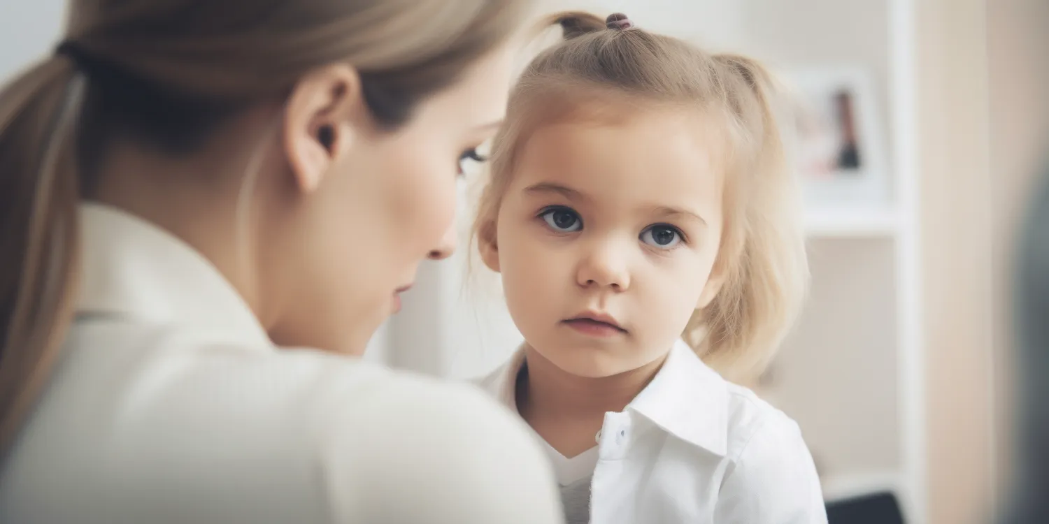 Co dla dzieci na urodziny do przedszkola?
