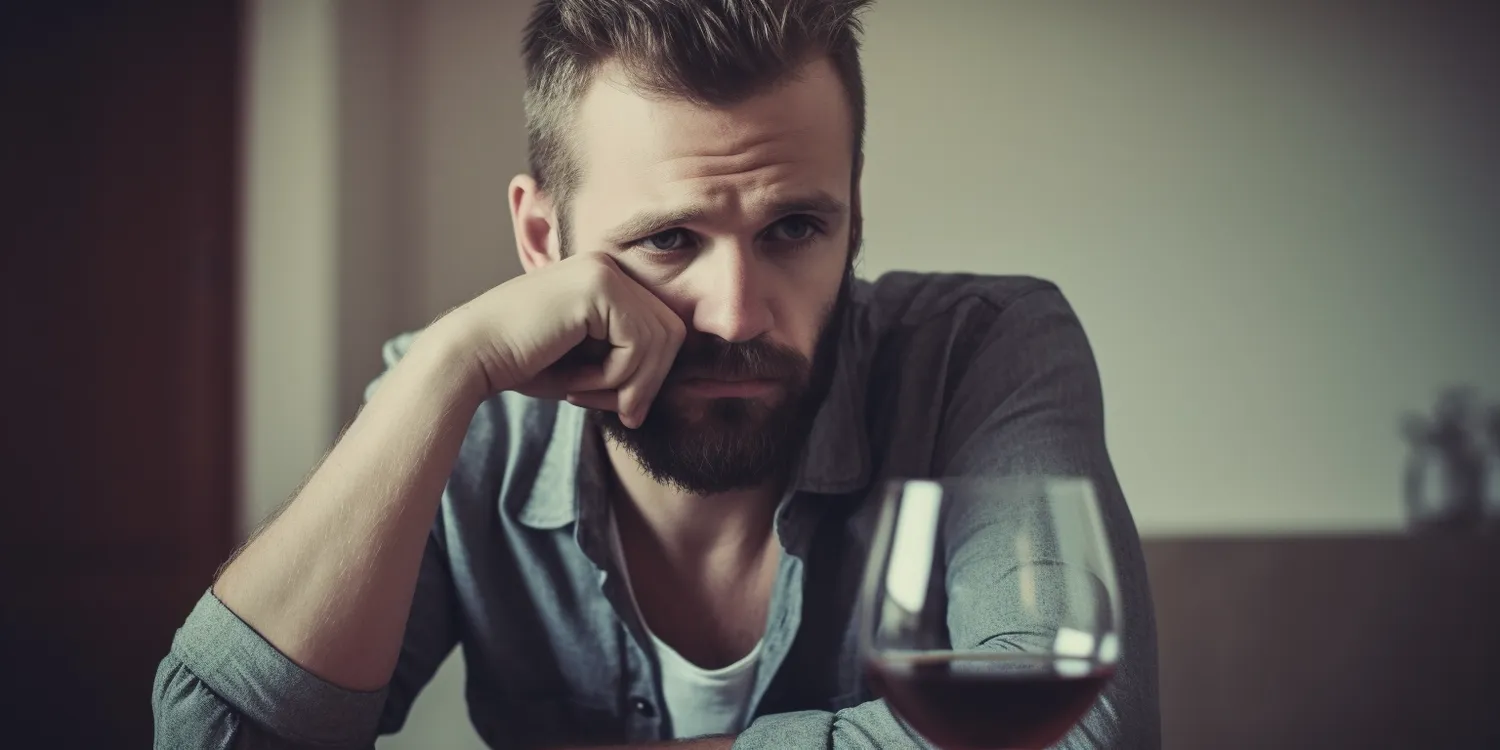 Co jest gorsze depresja czy schizofrenia?