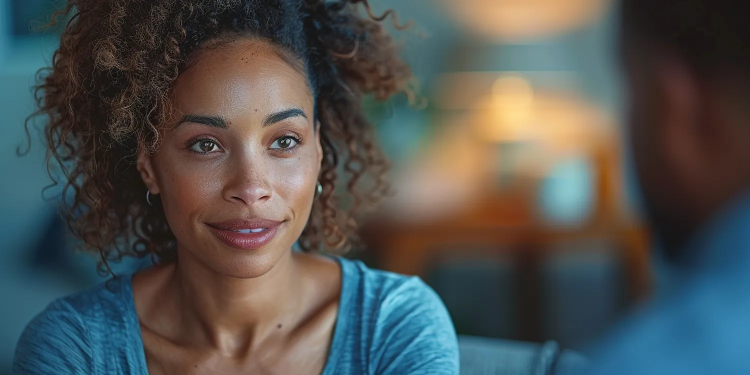 Co leczy psychoterapia?