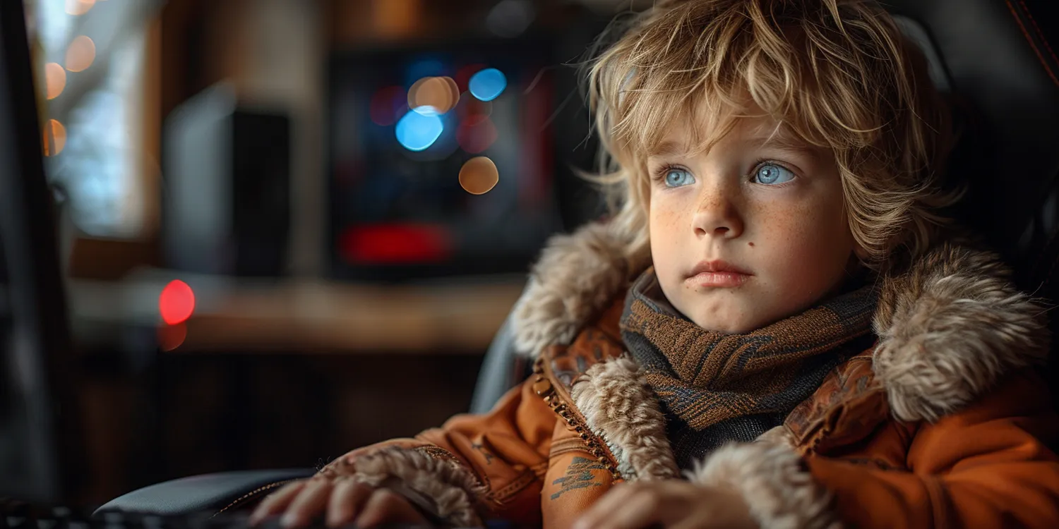 Co można dostać na urodziny dla dzieci?