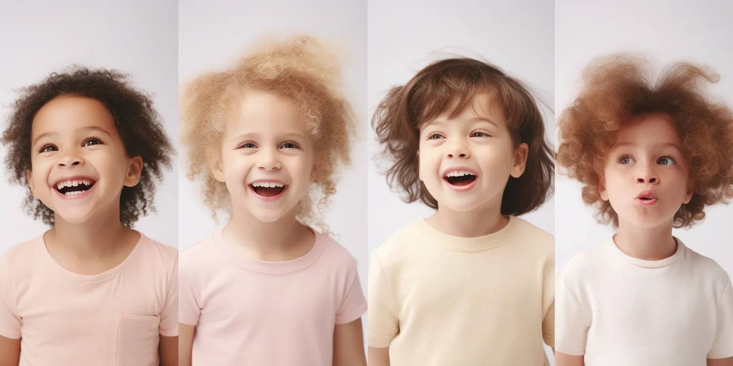 Co można kupić na urodziny dla dzieci?