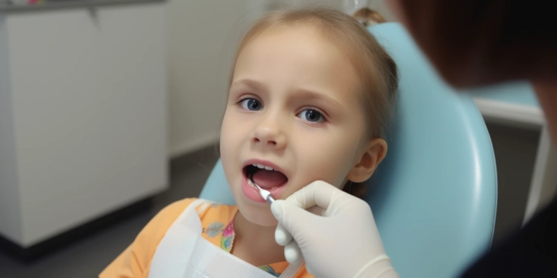 Co przygotować dla dzieci na urodziny?