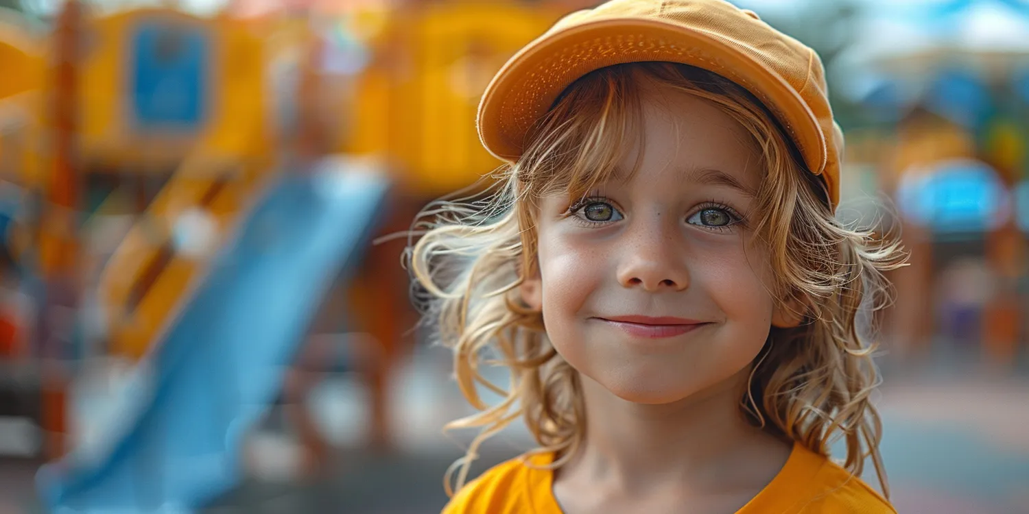 Co przygotować na urodziny dla dzieci?